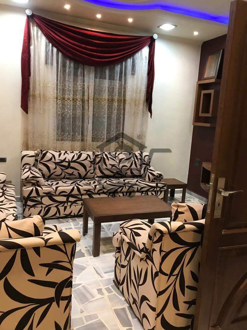منزل فاخر - الصورة 9