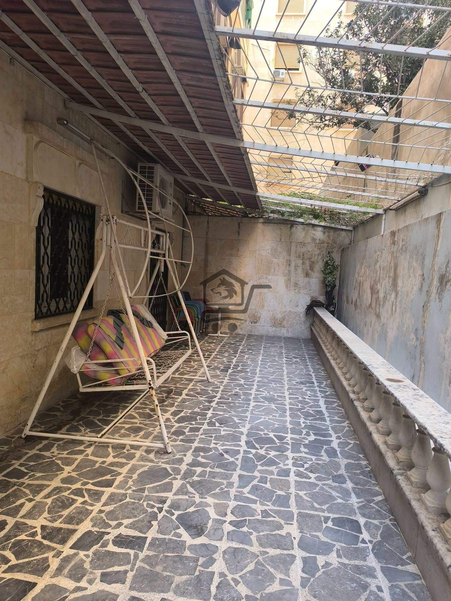 منزل مميز - الصورة 4