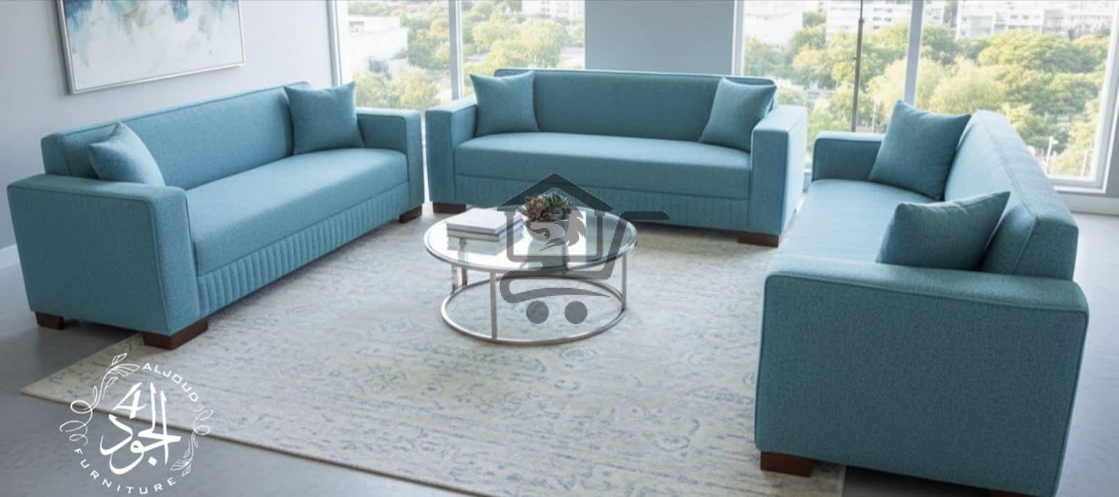 مفروشات الجود - الصورة 9