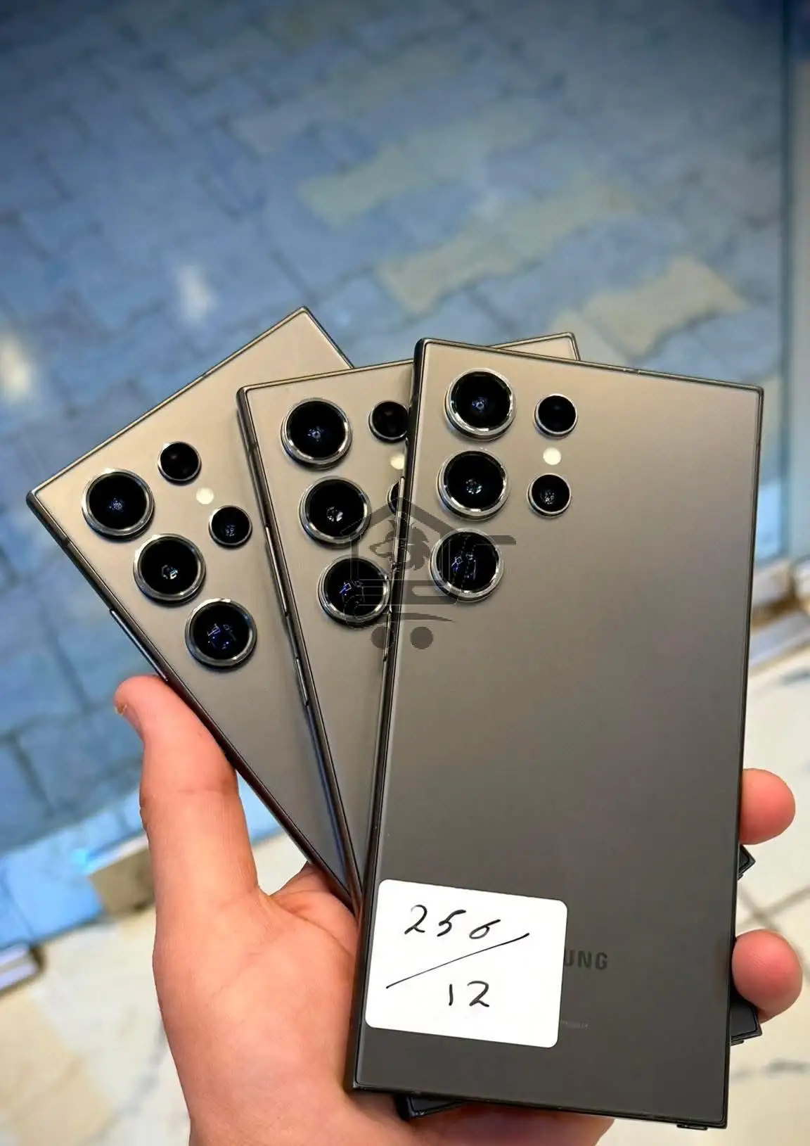 عرب للاتصالات - الصورة 1