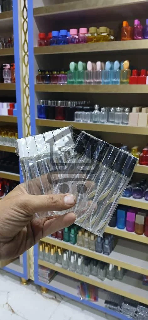 عطورات السلمو - الصورة 4