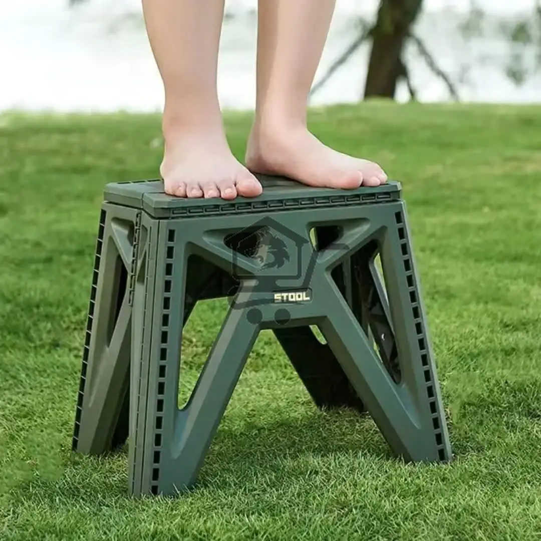 كرسي متنقل - الصورة 1