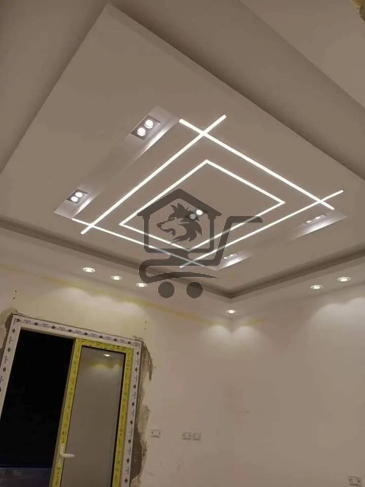 علوش لديكور حمص - الصورة 4