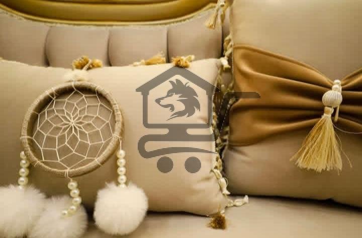 غرفة ضيوف - الصورة 2