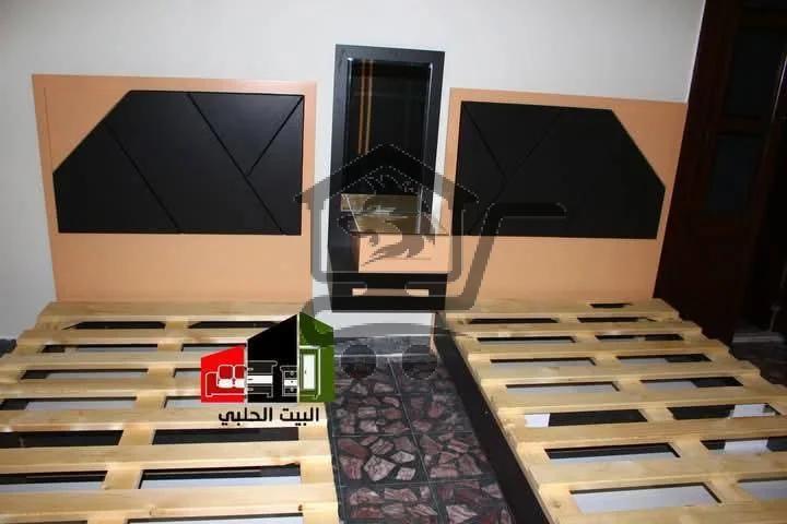 غرفة نوم - الصورة 1