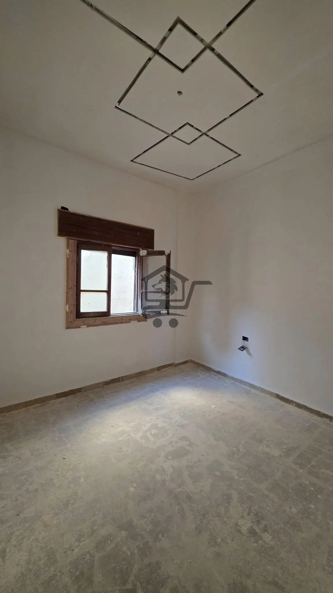 حلب سيف الدولة - الصورة 1