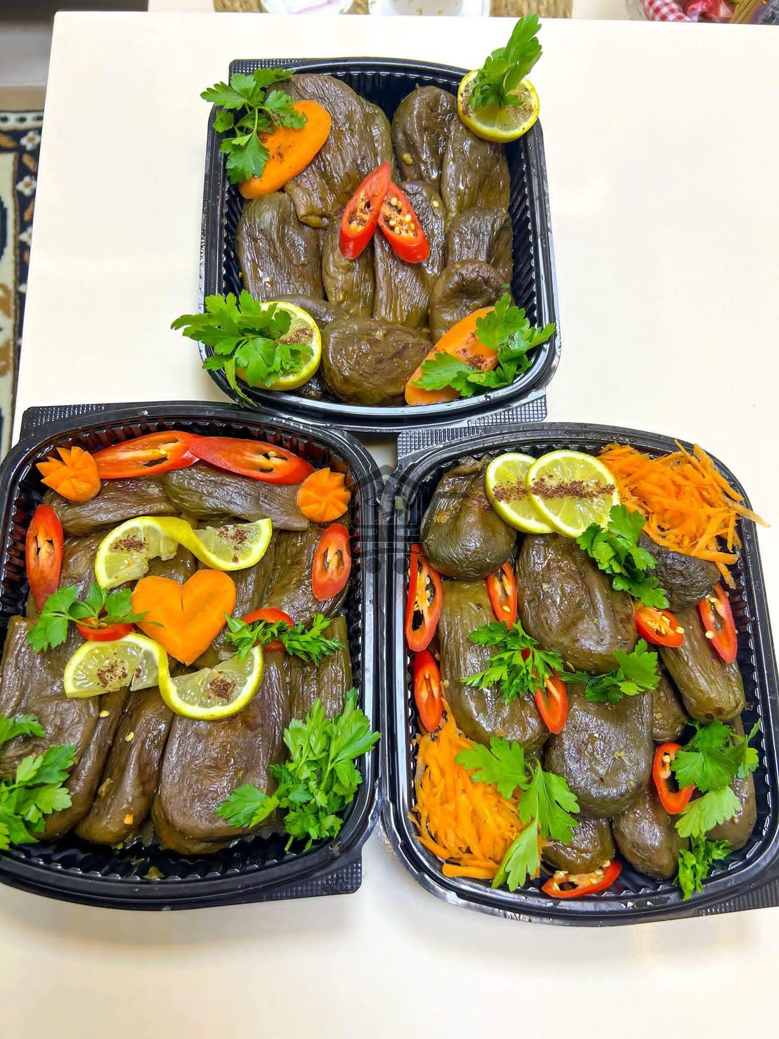 مطعم هيونة - الصورة 1