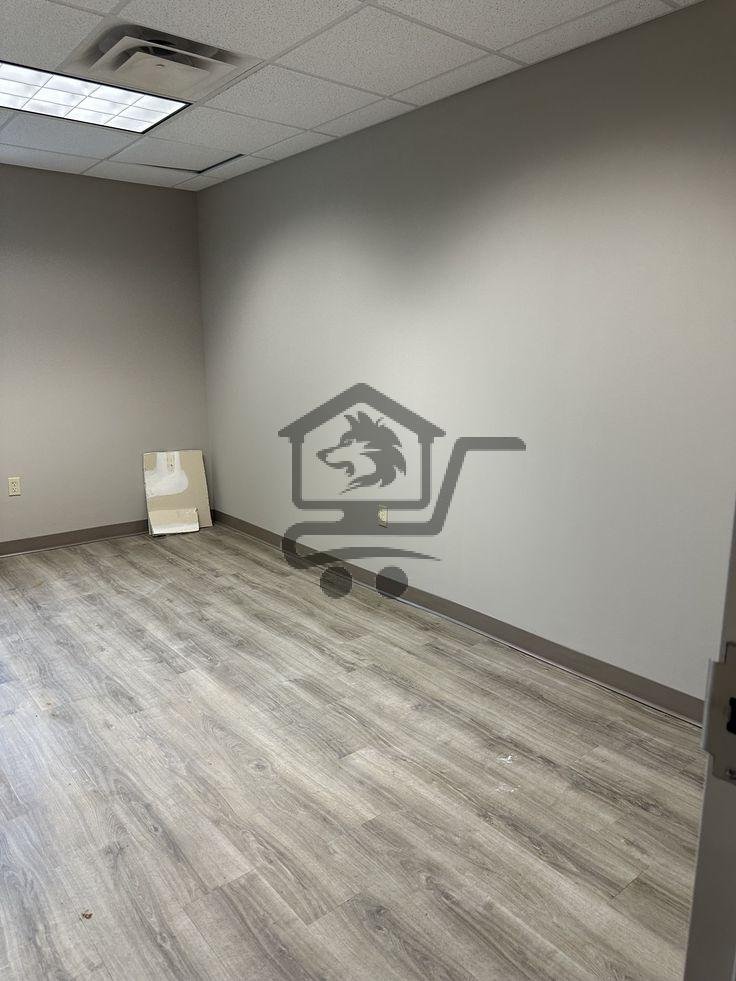 معلم للدهان و الديكور - الصورة 4