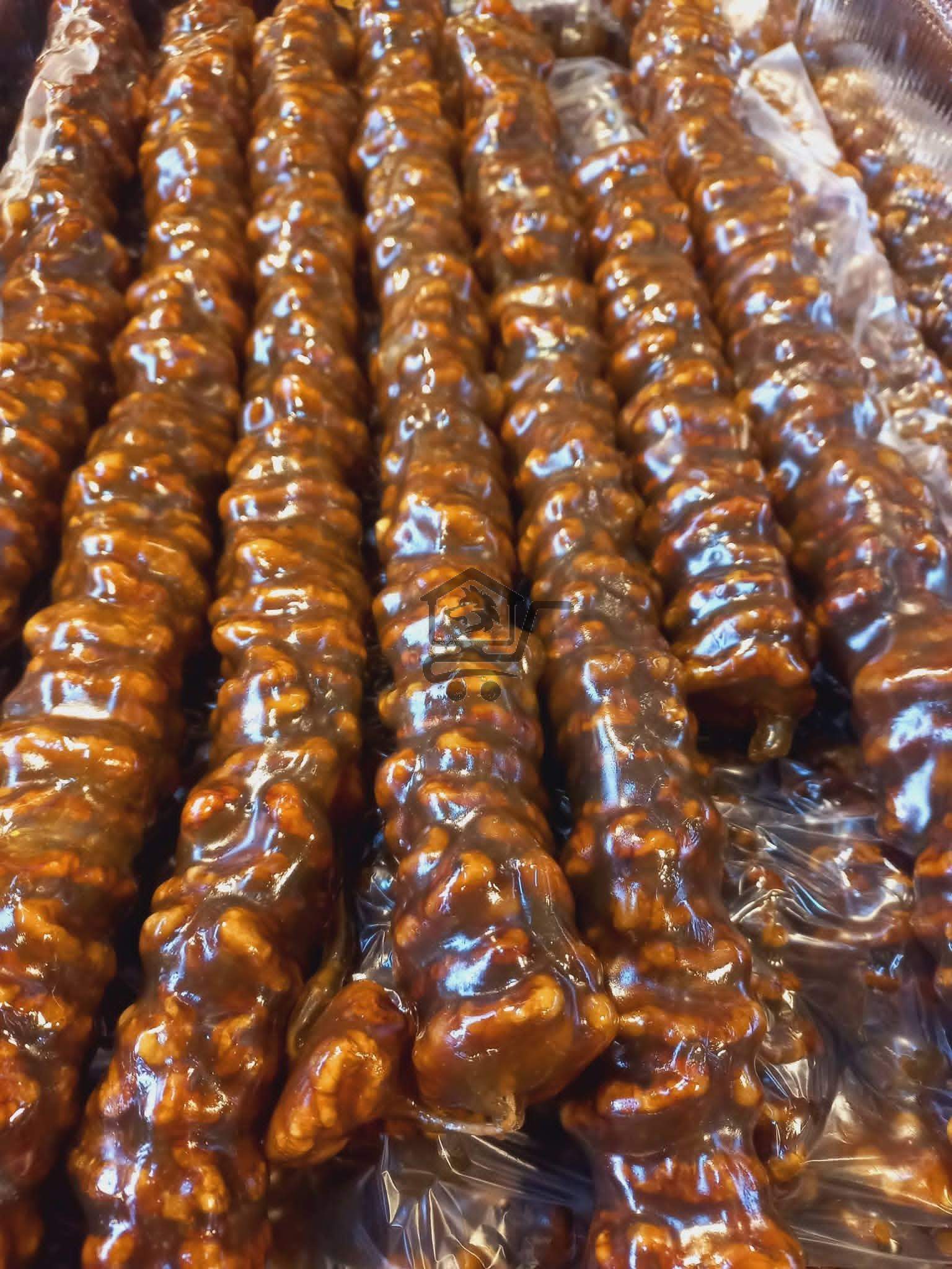 محمصة العلبي - الصورة 6