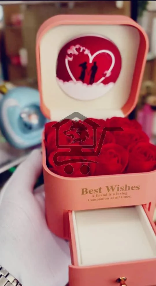 JOURY للهدايا - الصورة 2