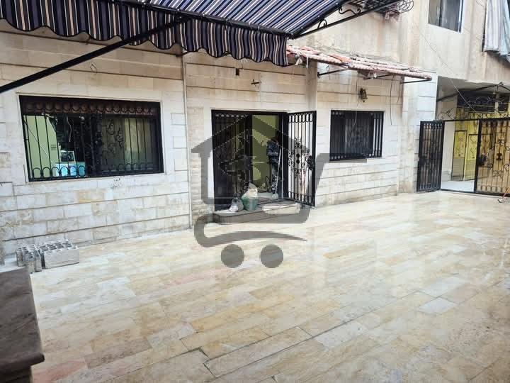 شقة باكساء سوبر ديلوكس - الصورة 2