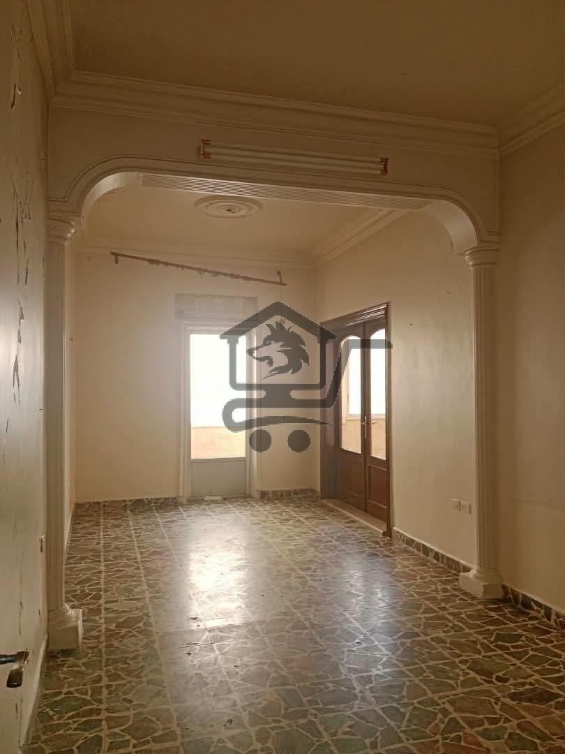 منزل فاخر - الصورة 3