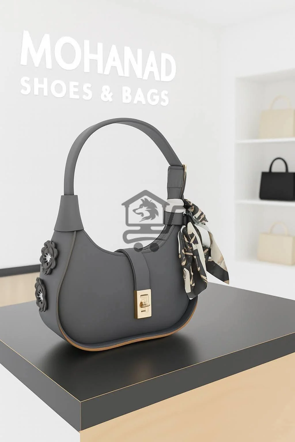 حقائب مهند - الصورة 4