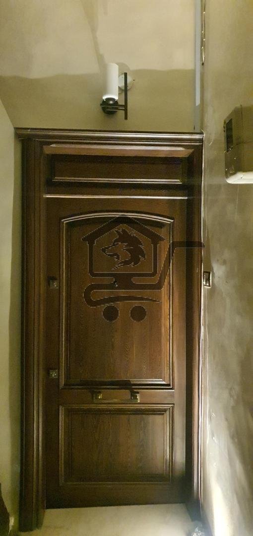 شقة لقطة - الصورة 2