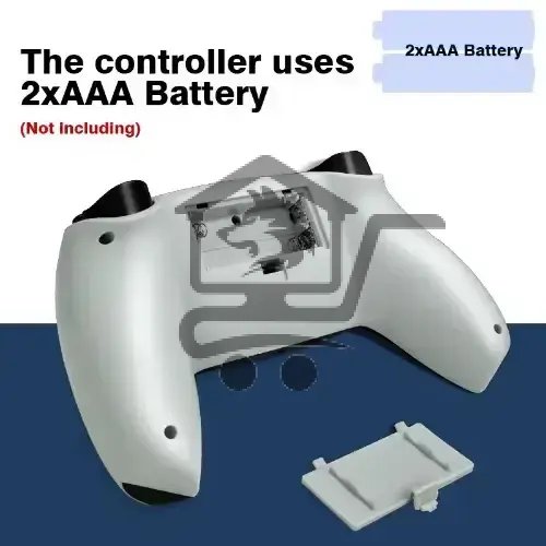 جهاز أتاري M15 Game Stick - الصورة 2