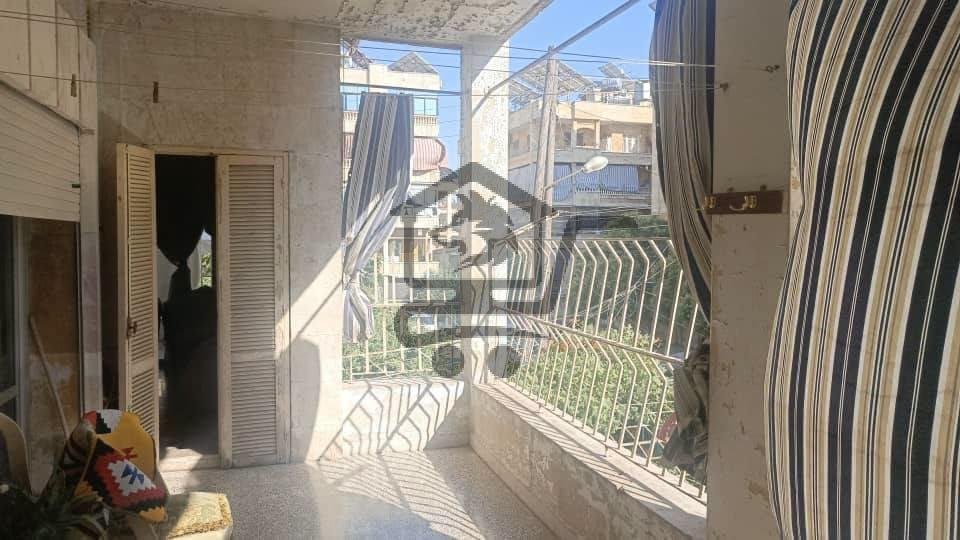 منزل مميز للبيع - الصورة 3