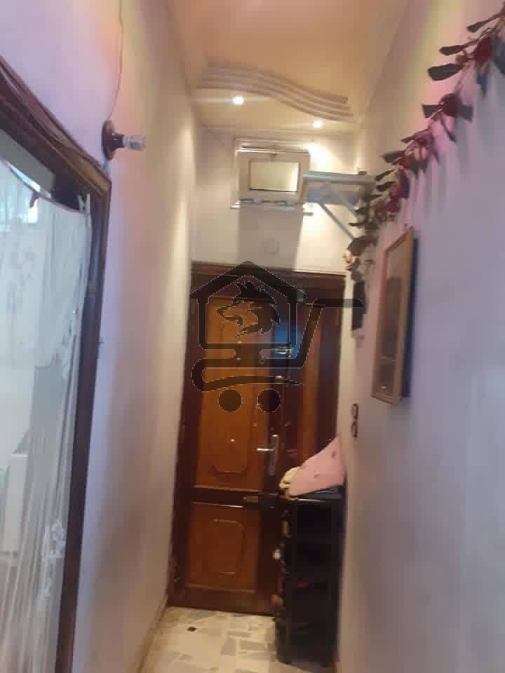 شقة بسعر مناسب - الصورة 2