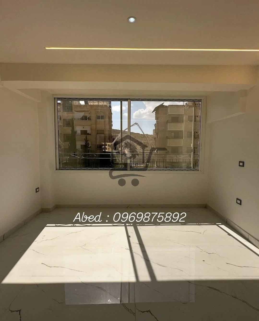 فرصة ذهبية لامتلاك منزل واسع بتصميم فريد - الصورة 4