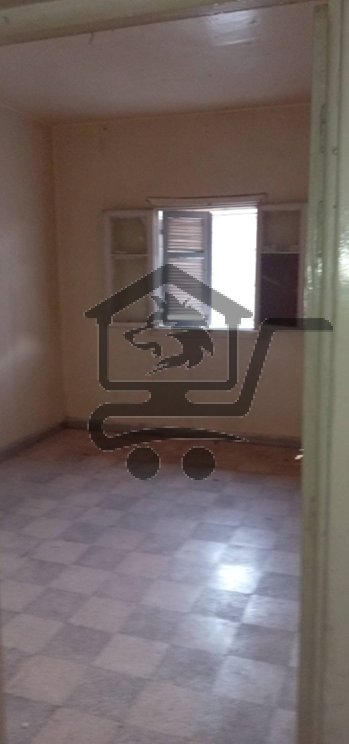 شقة جيدة - الصورة 6