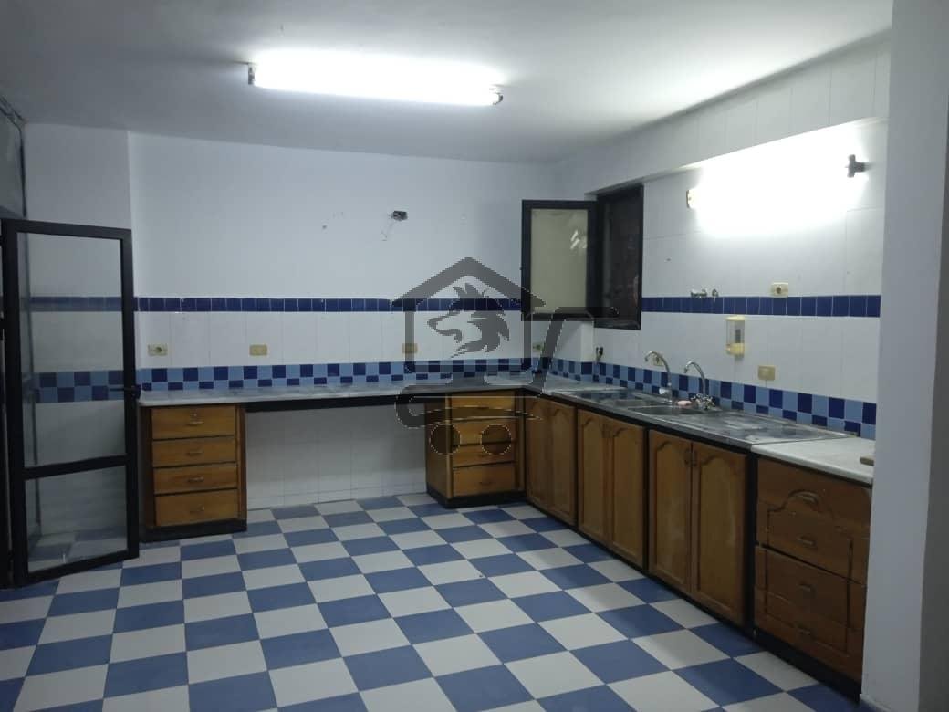 مخبر بالشيخ ضاهر - الصورة 5