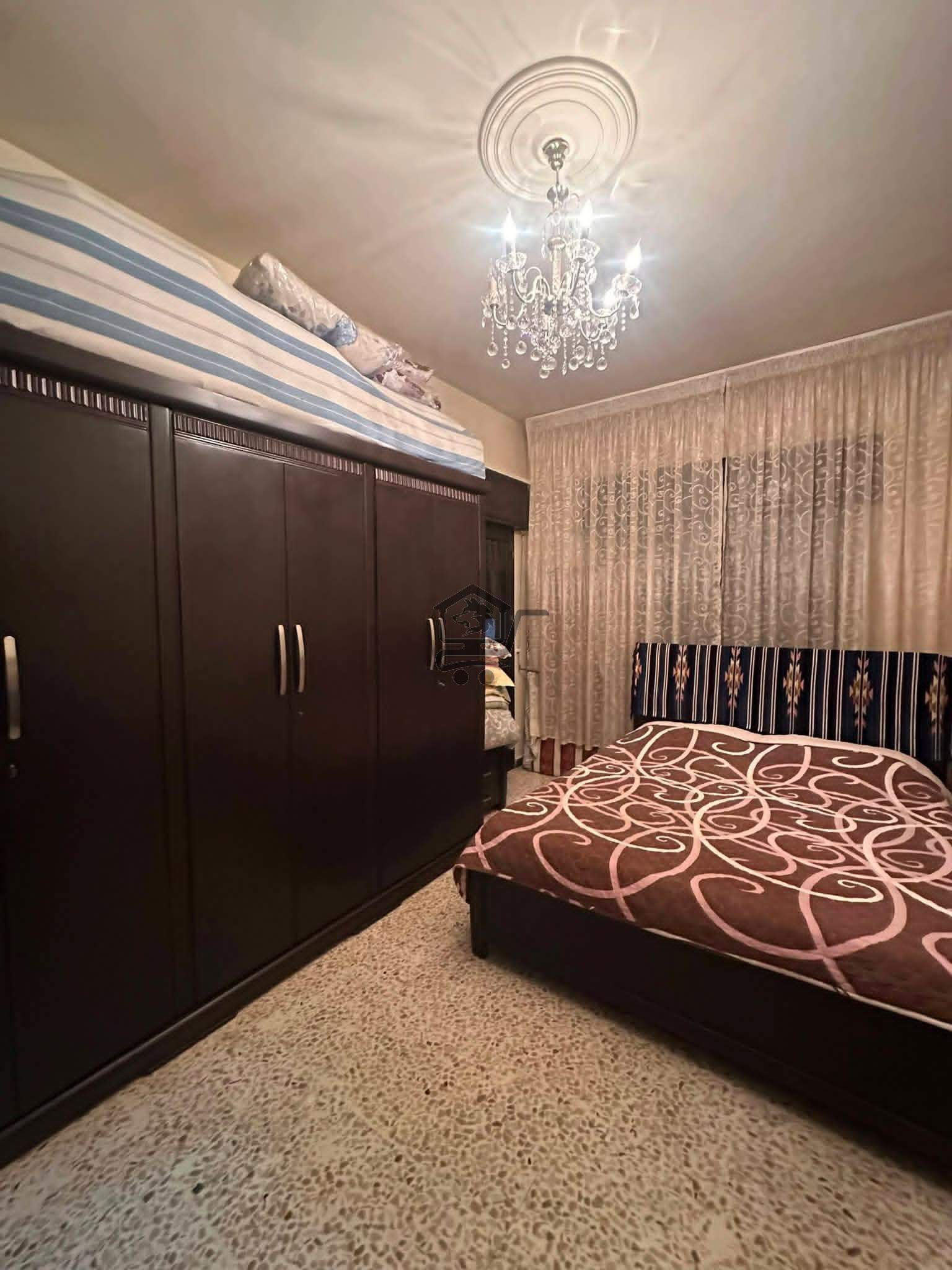 شقة للبيع مميزة - الصورة 4