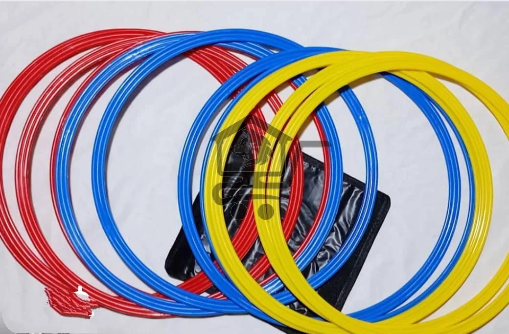 سبورت ستور sports store - الصورة 4