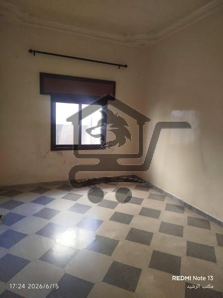 شقد للإيجار بسعر لقطة - الصورة 4