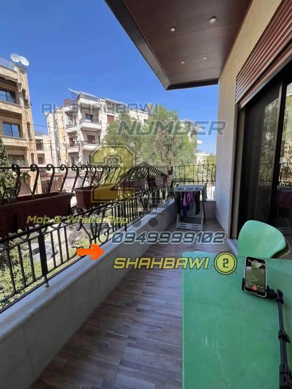 منزل فاخر - الصورة 4