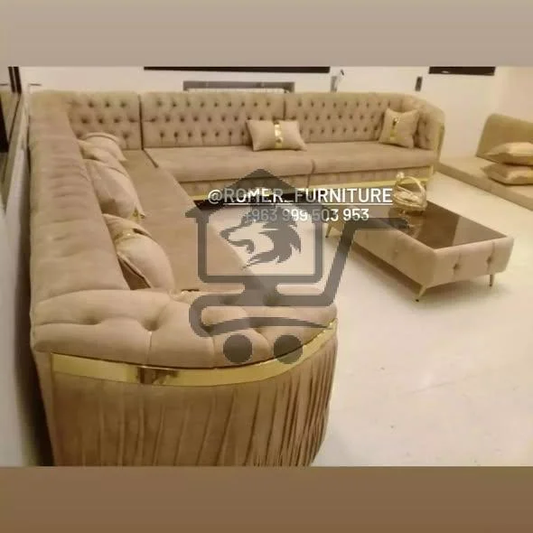 مفروشات رومير - Romer Furniture - الصورة 5