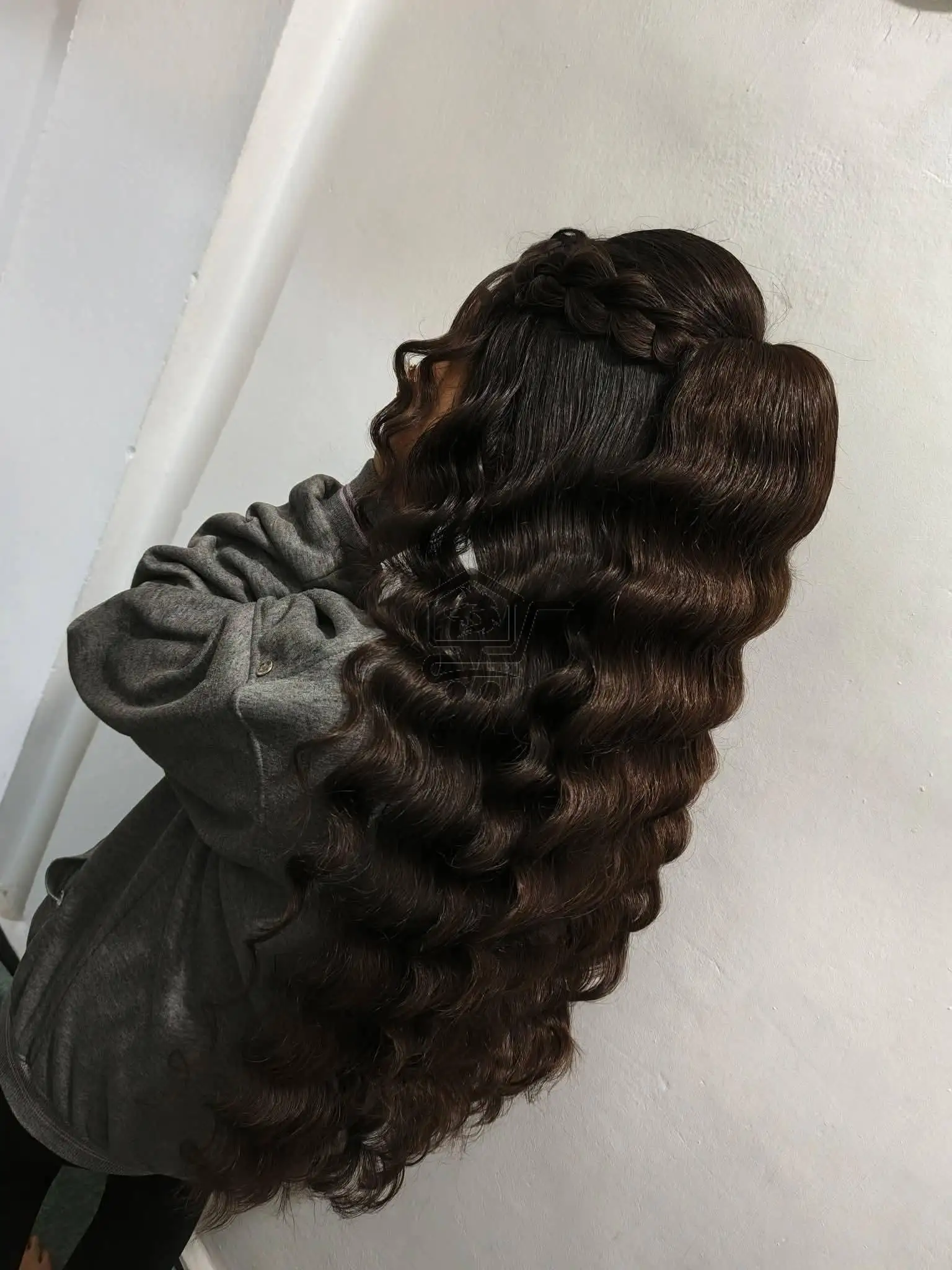 Diva Beauty Salon - الصورة 6