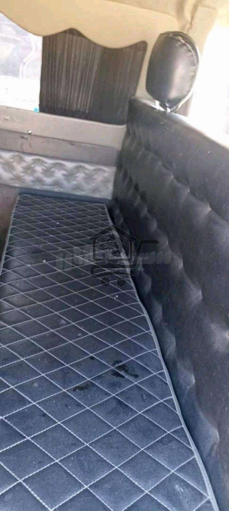 هوندا - Honda هوندا اي - Honda e - الصورة 3