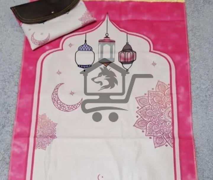 بازار غراض رمضان - الصورة 2