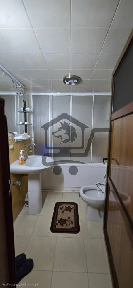 للبيع بيت في شرقي ركن الدين - الصورة 2