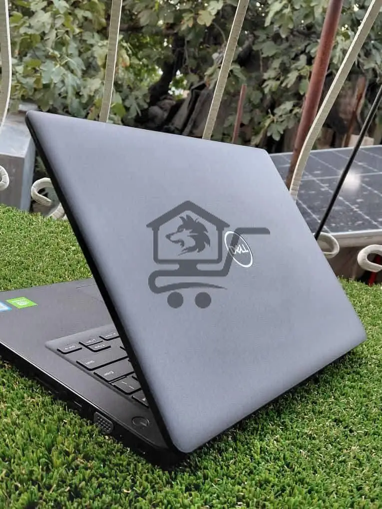 لابتوبات مستعمل حلب - الصورة 4