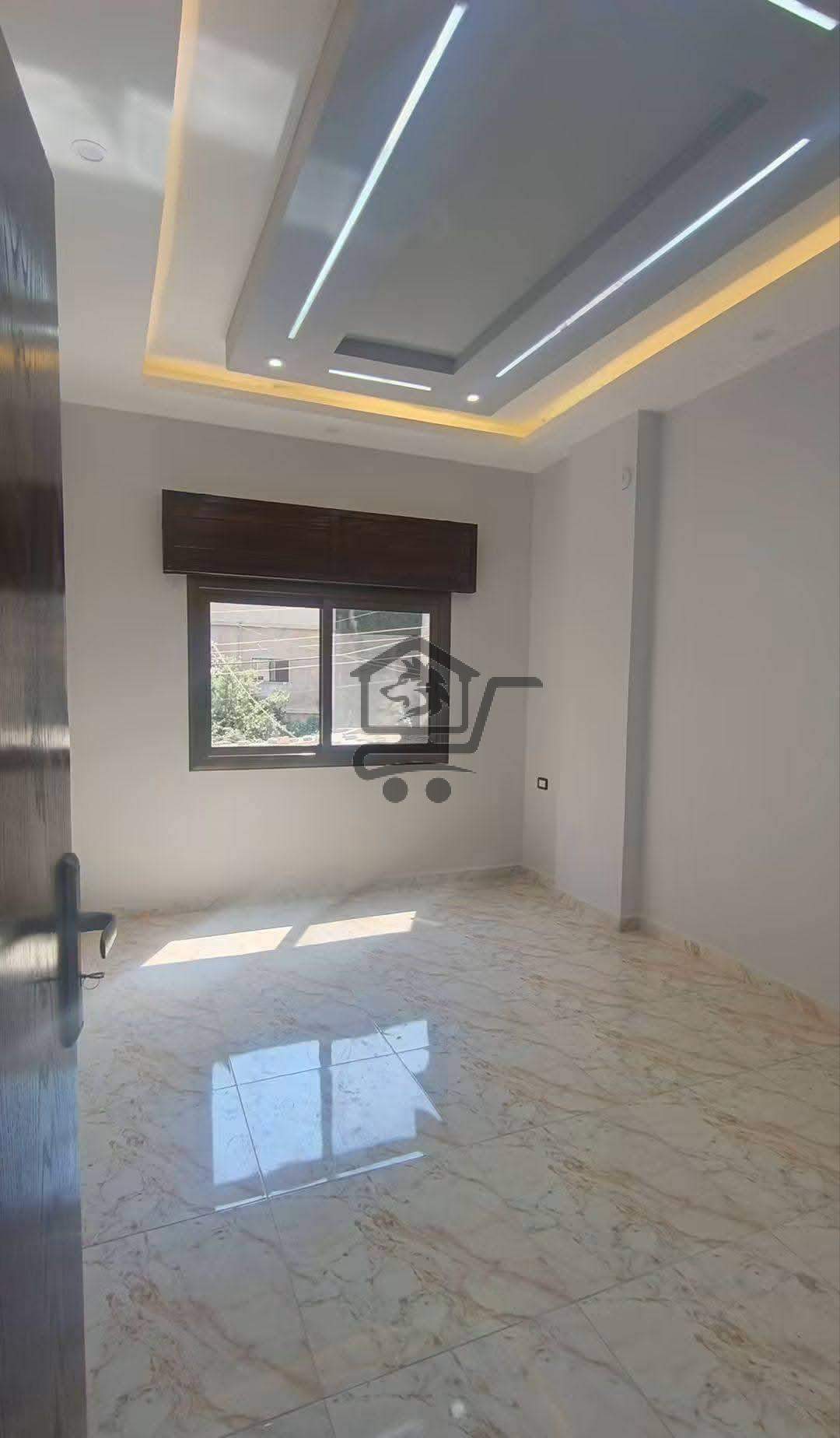 منزل مميز - الصورة 1
