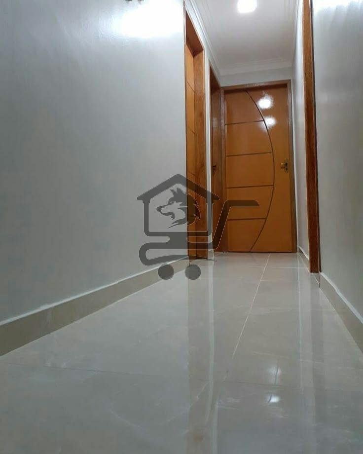 ورشة أبو عبدو - الصورة 2