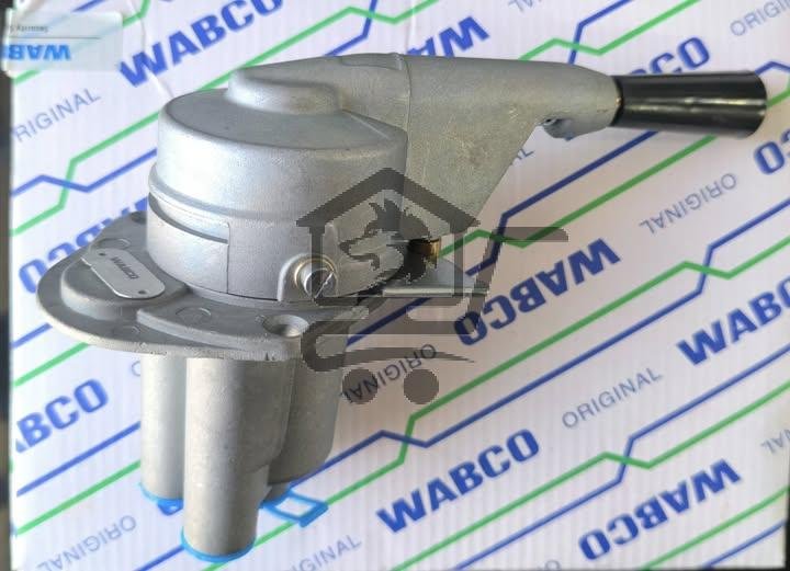 مؤسسة الرضوان الصناعية - الصورة 7