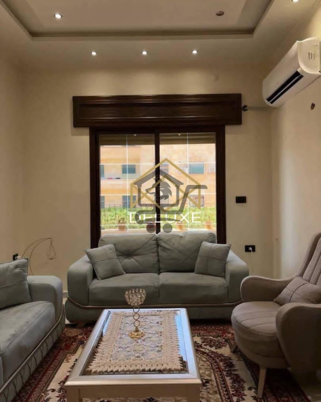 شقة سكنية فاخرة ⚜️ - الصورة 4
