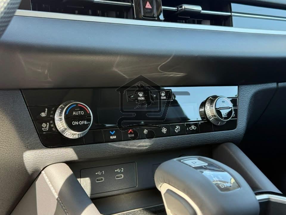 Mitsubishi - الصورة 6
