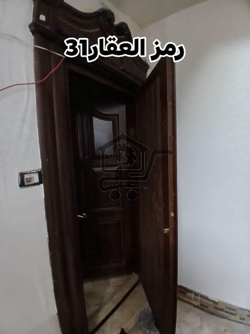 شقة سكنية فاخرة - الصورة 5