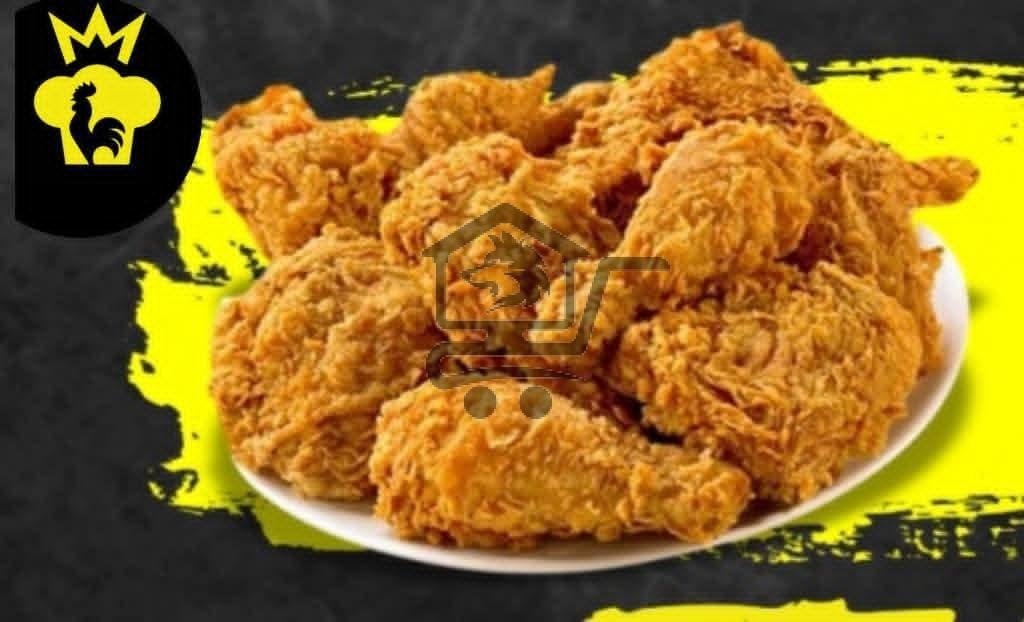 Kings restaurant - الصورة 1