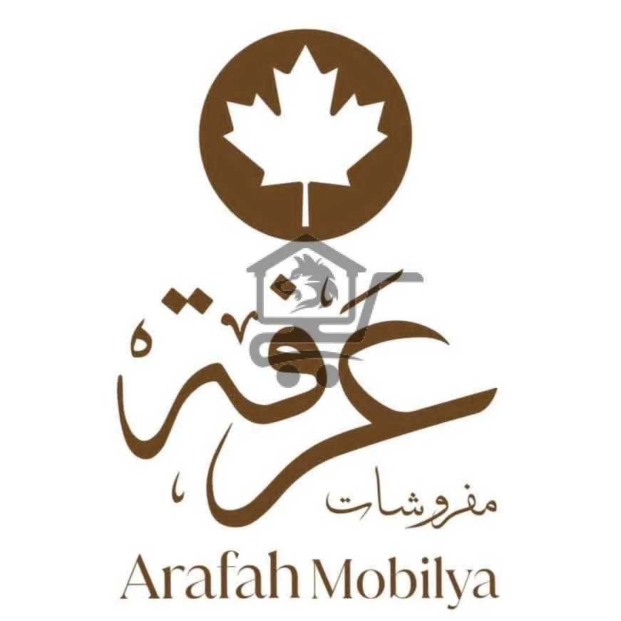 شركة عرفة للديكور - الصورة 4