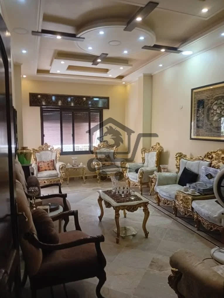 منزل راقي جدا للبيع - الصورة 4