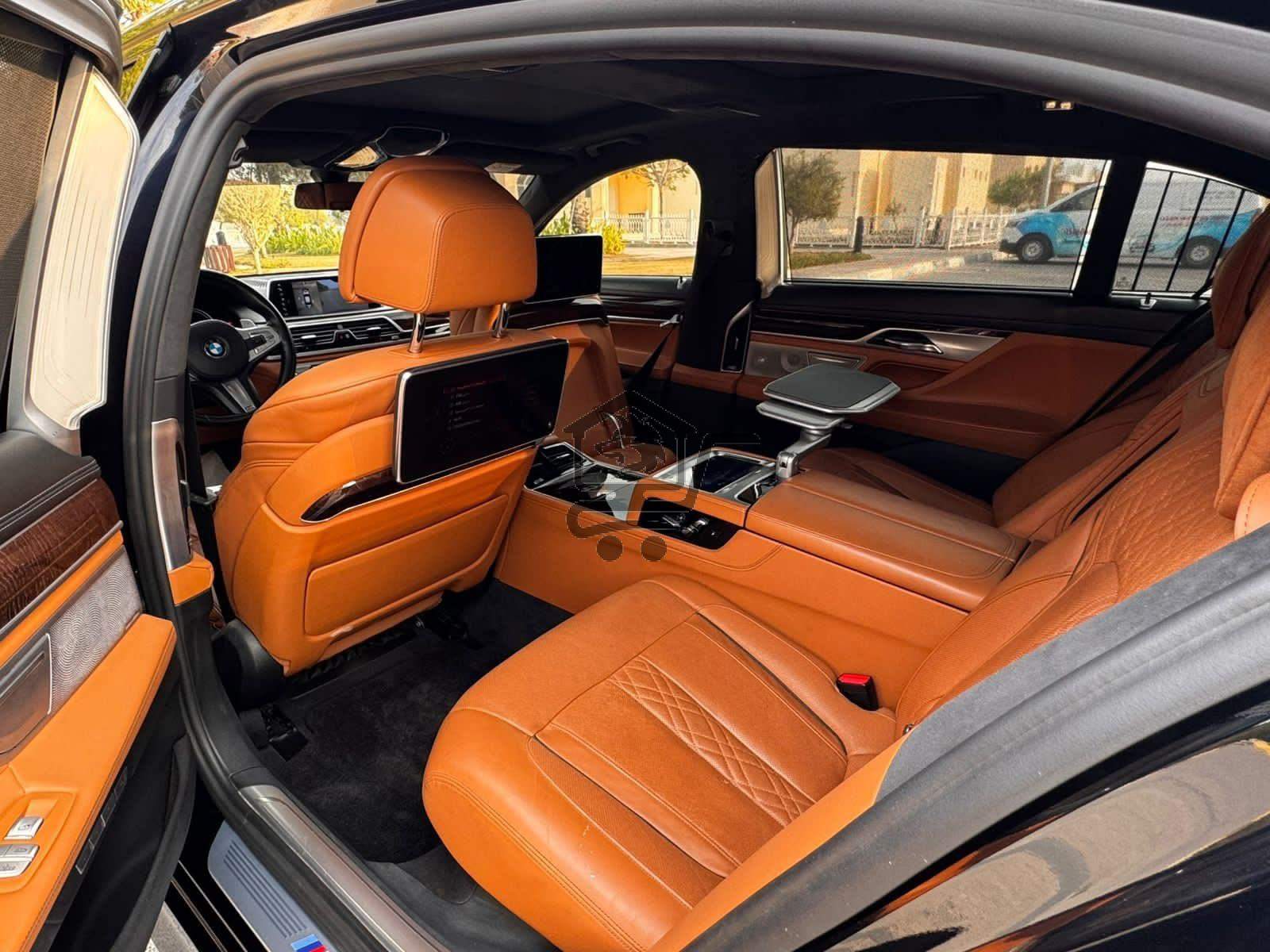 BMW - الصورة 5