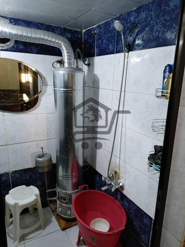 للييع شقة لقطة - الصورة 6