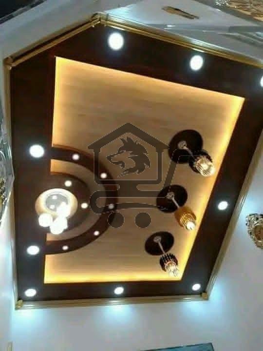 معلم دهان - الصورة 5