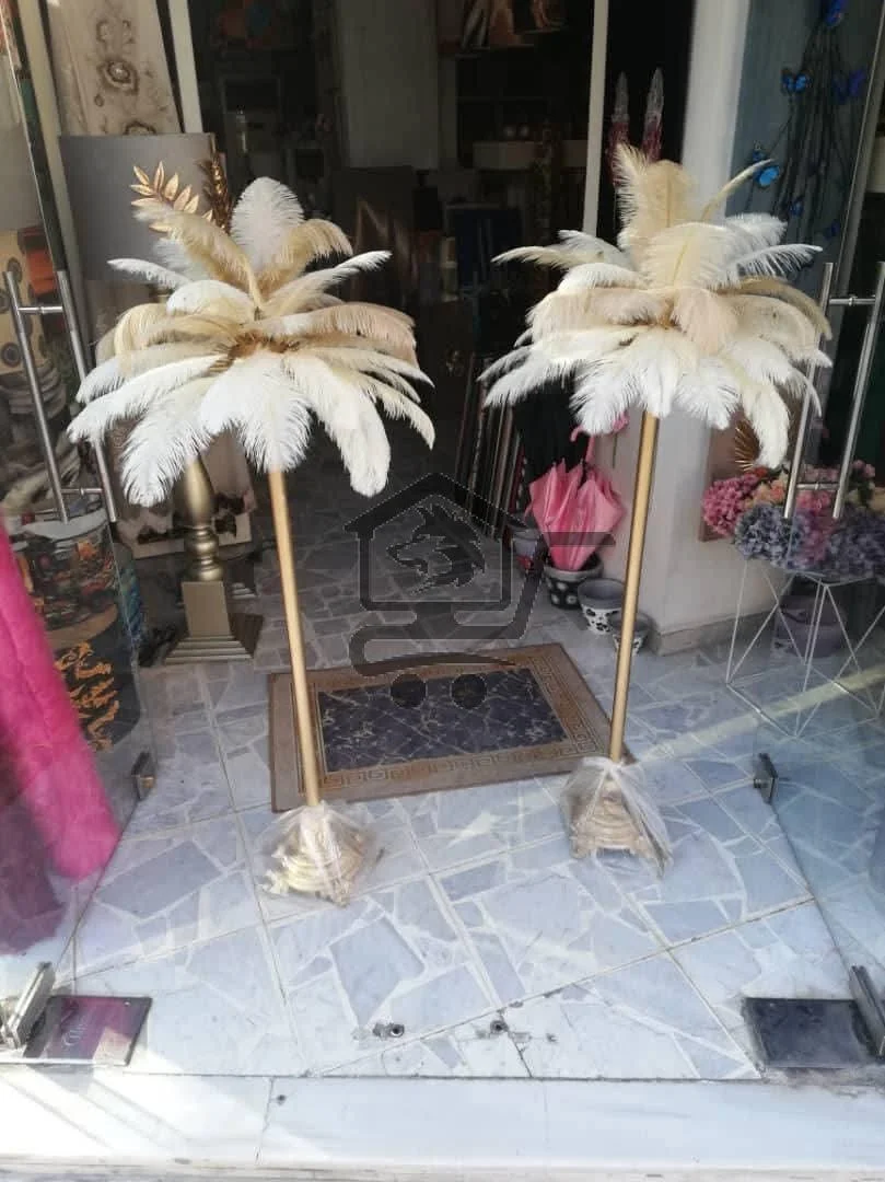 لمبدير ريش - الصورة 6