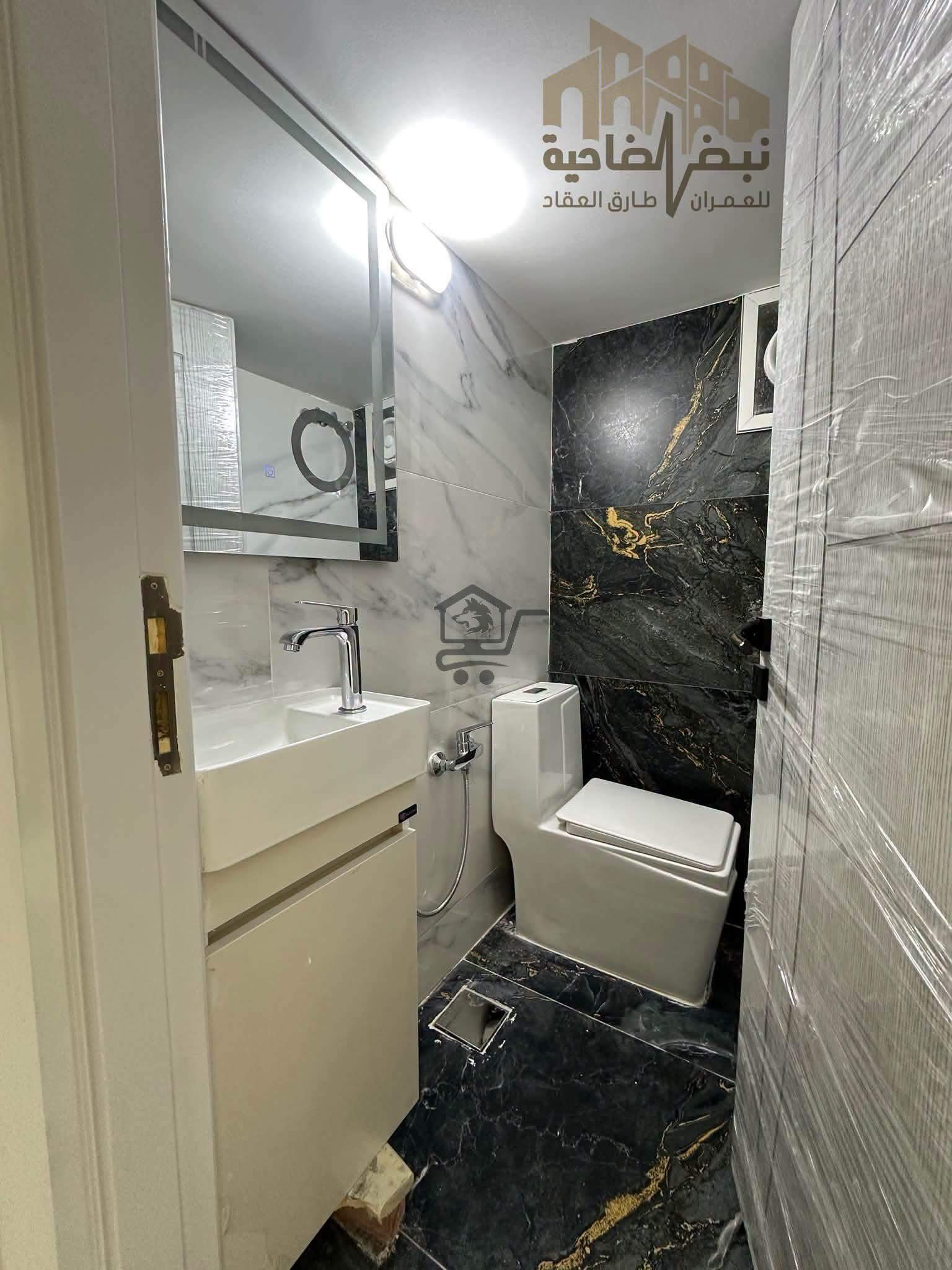 منزل للبيع - الصورة 9