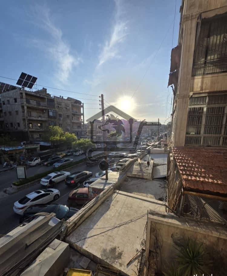 منزل في شارع النيل - الصورة 5