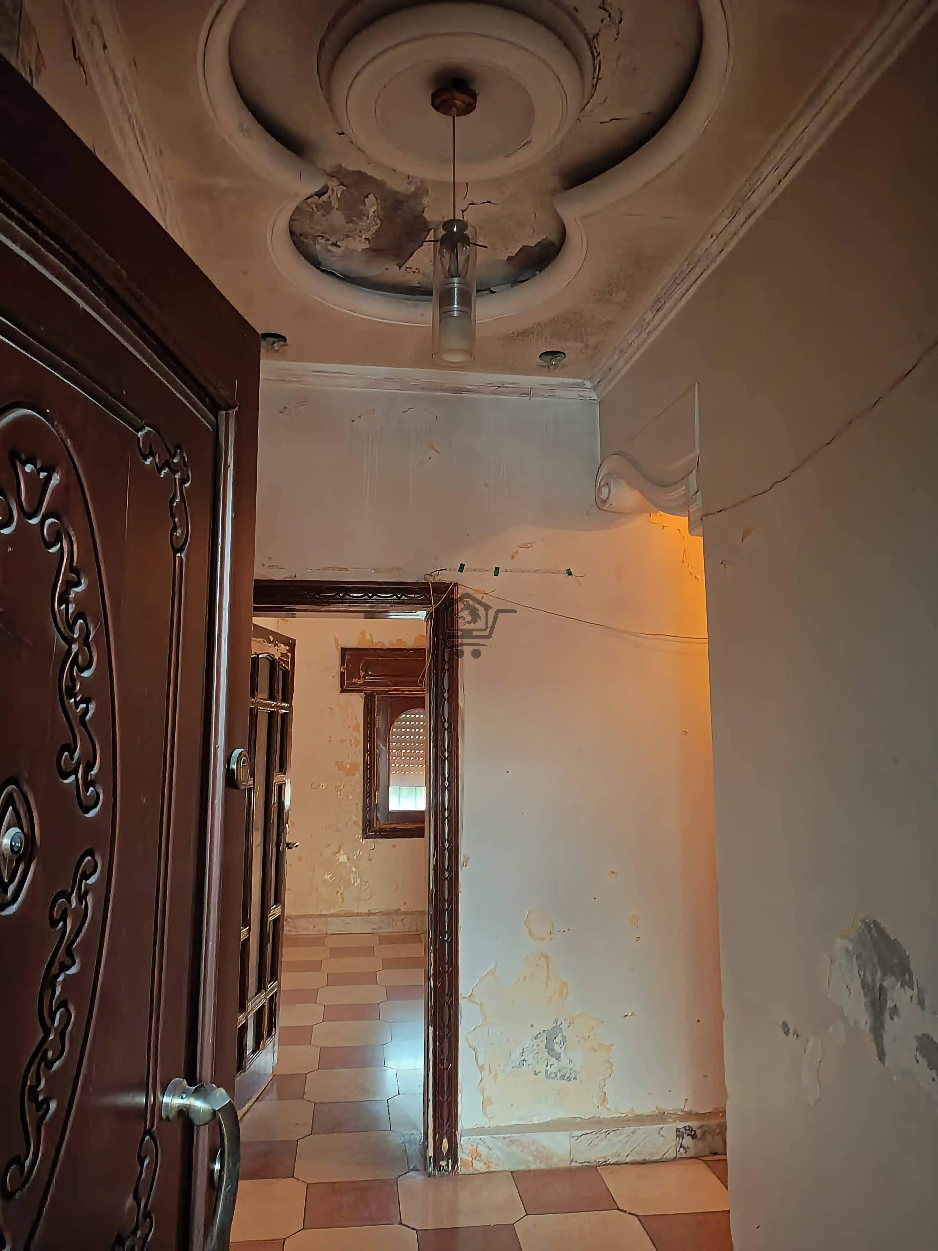 منزل فاخر - الصورة 5